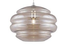 Плафон Y-P078PL-01CG-1