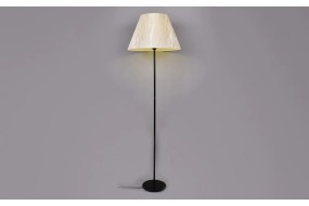 Торшер РС22813/1F