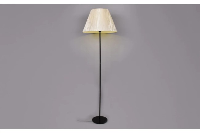 Торшер РС22813/1F