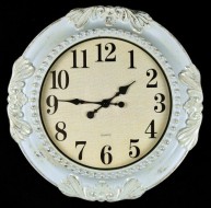 Часы настенные 2727-14H-XYM 01090152