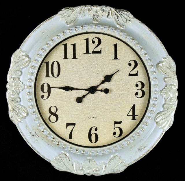 Часы настенные 2727-14H-XYM 01090152