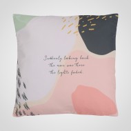 Подушка SHPSS08