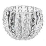 Подсвечник, 7*7*6см 789050