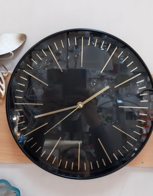 Часы настенные 773