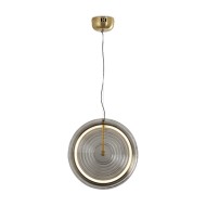 Подвесной светильник FR5442PL-L11B