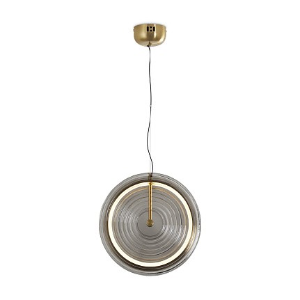 Подвесной светильник FR5442PL-L11B