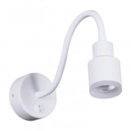 Светильник настенный 86202-9.2-001MN LED5W WT