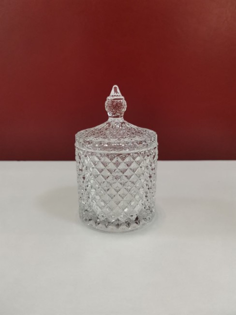 Икорница 1030-2,5 TG* 1030-2,5