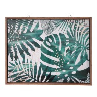 Панно L35 W2 H45 см 756501 Панно L35 W2 H45 см 756501