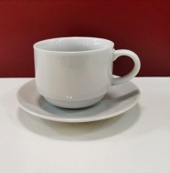 Чайный набор 12пр 2210-28 809 2308-1