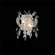 Бра NWZ77-ф200*320 CHROME