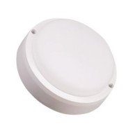 Свет-к с/д герметичный LE LED RBL-S 15W 6K (круг) (с сенсором) LE061100-0031