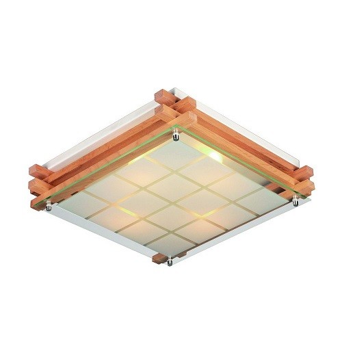 Светильник потолочный OML-40517-04