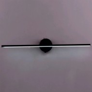 Светильник РС23252