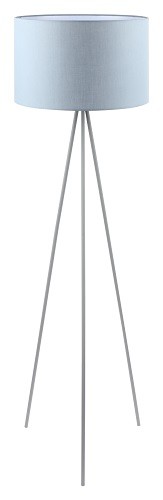 Торшер 4001AFL SAND WHITE