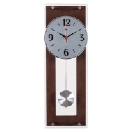 Часы настенные 4816-001 01106756