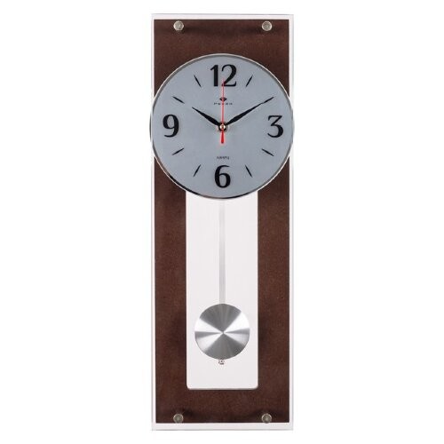 Часы настенные 4816-001 01106756