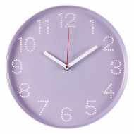 Часы настенные 2520-004