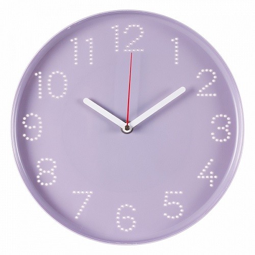 Часы настенные 2520-004