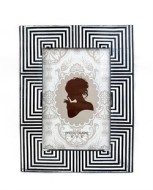 Рамка для фото ГРИН КАНТРИ 450-348