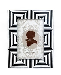 Рамка для фото ГРИН КАНТРИ 450-348