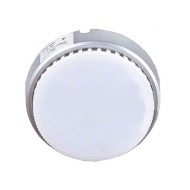 Точечный светильник 53020-9.0-001FL GX53 SV