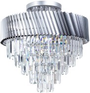 Потолочный светильник A1004PL-10SI