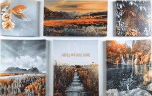 Модульная картина 125*80/6 S-0044 01103283