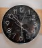 Интерьерные Часы 30 см 7402