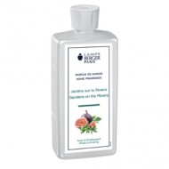 Аромат Сады Ривьеры 500 мл 115120