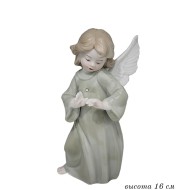 Статуэтка "Ангел" 207-045 15 см