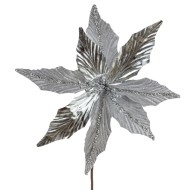 Цветок, L33 W33 H58 см 792278