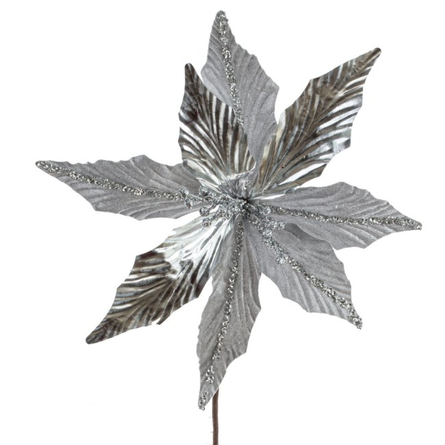 Цветок, L33 W33 H58 см 792278