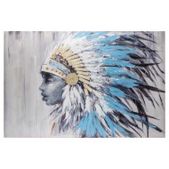 Картина 85098 80х120см