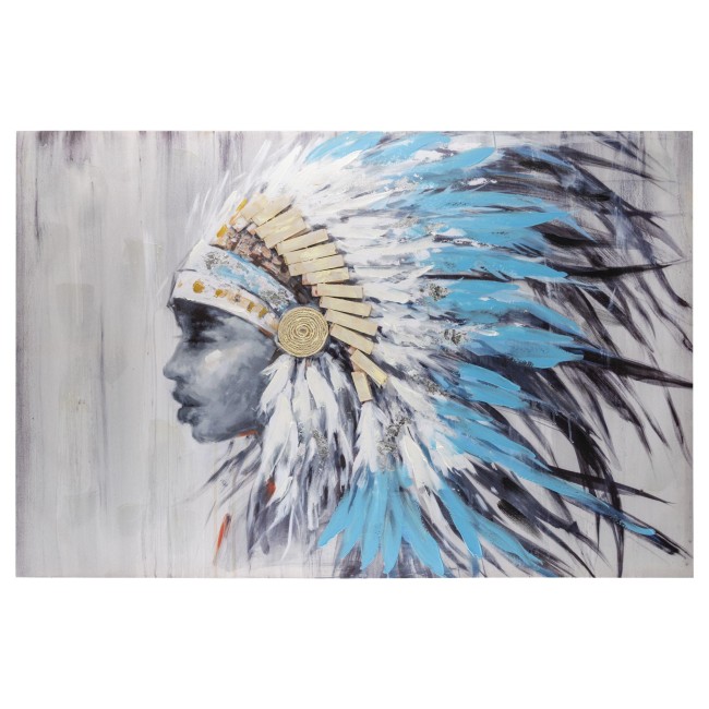 Картина 85098 80х120см