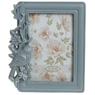 Фоторамка для фото 10*15, L16 W3 H19 см 795300