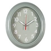 Часы настенные 2623-010 01106729