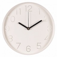 Часы настенные 2520-001