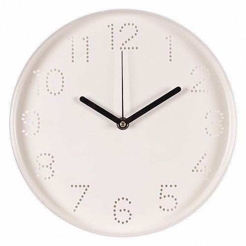 Часы настенные 2520-001