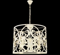 Люстра 201P/5P BGE Veneto Luce