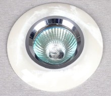 Точечный светильник 06061-9.0-001YES MR16 WT