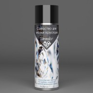 Средство для бесконтактной чистки хрусталя 1010 650мл