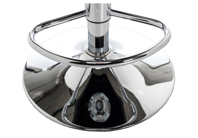 Барный стул ВУДВИЛЬ RAINBOW/Ls-11223-1