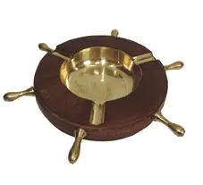 Пепельница, 15см PB-26318