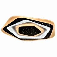 Светильник потолочный MIRACLE CLL 120W LE061202-015