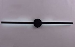 Светильник РС23247