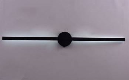 Светильник РС23247