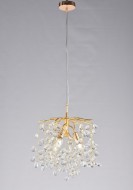 Люстрa P6022/D300A12 FGD