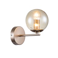 Бра Balance 1119/1A Gold