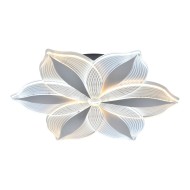 Светильник светодиодный 61291/6WT